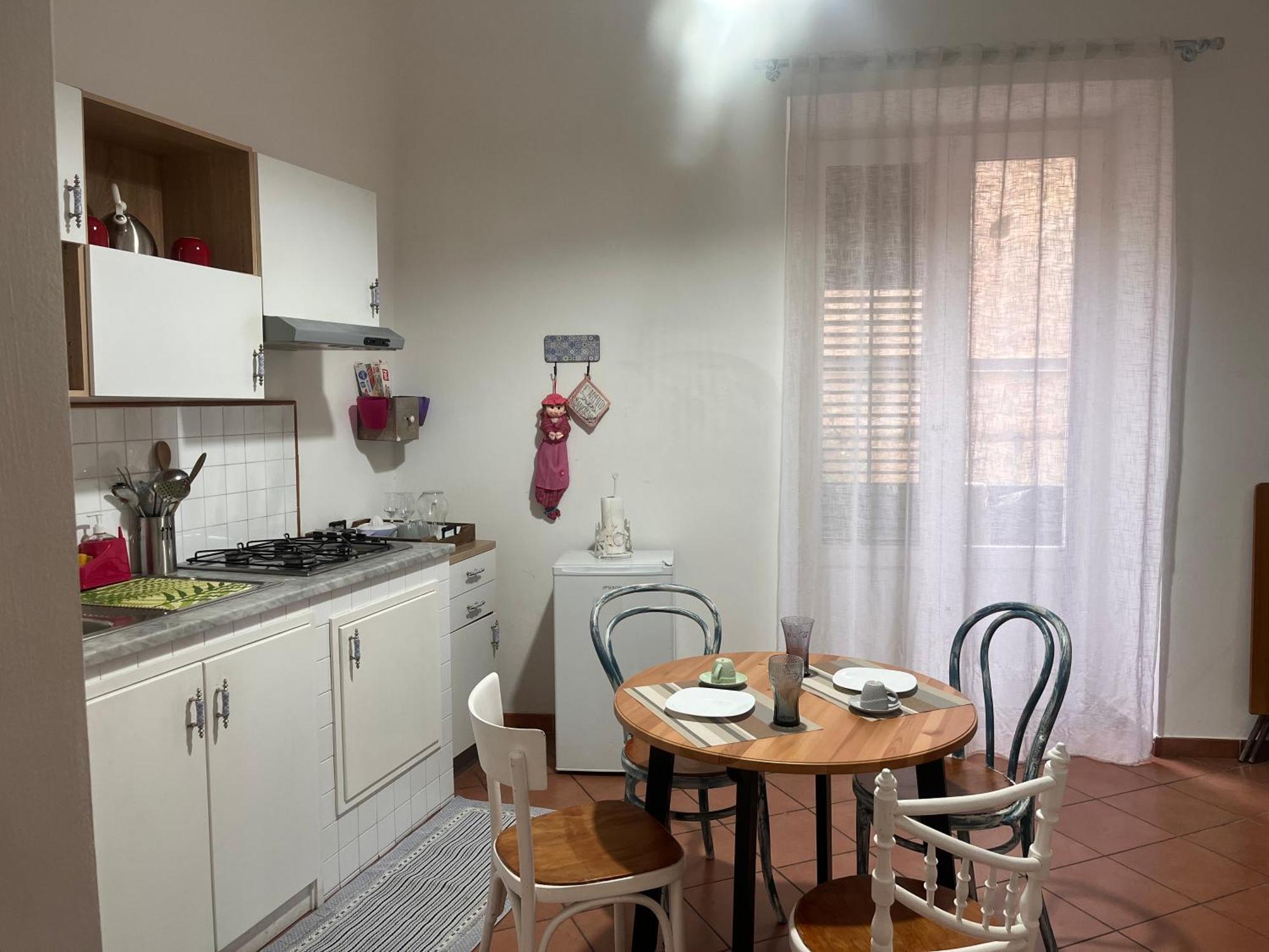 Palazzo Delle Logge Bed & Breakfast Палермо Стая снимка